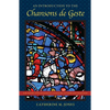 Introduction to the Chansons de Geste - Hardcover