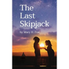 The Last Skipjack - Paperback