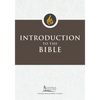 Introduction to the Bible - Paperback