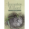 The Inmates of Willard 1870 to 1900: A Genealogy Resource - Paperback