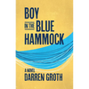 Boy in the Blue Hammock - Paperback