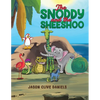 The Snoddy and the Sheeshoo - Paperback