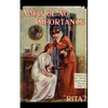 A Man of no Importance.: A romantic novel, first published in 1907. - Paperback