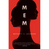 Mem - Paperback