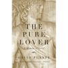 The Pure Lover: A Memoir of Grief - Paperback