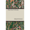 From Seven To Seventy - Hardcover