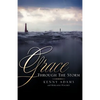 Grace Through the Storm - Paperback