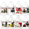 Bye Bye Bug™ Spray