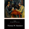 Cleek: The Man of the Forty Faces - Paperback