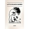 Little Black Sambo - Paperback