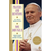 Prayers and Devotions: 365 Daily Meditations - Paperback