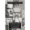 Adaptacion Para Lectura Coral de La Apologia de Socrates - Paperback