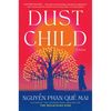 Dust Child - Hardcover