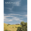 Immersed: The California Houses of Feldman Architecture - Hardcover