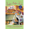 The Pumpkin Muffin Murder - Mass Market Paperbound