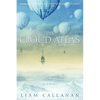 The Cloud Atlas - Paperback