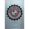 New Forms of Worker Organization: The Syndicalist and Autonomist Restoration of Class Struggle Unionism - Paperback