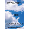 Dynamics of the Word of God!! - Paperback