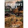 The Frenchman's Gold - Paperback