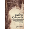 Medieval Mythography, Volume Two - Paperback