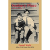 Seabury Place: A Bronx Memoir - Paperback