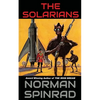 The Solarians - Paperback