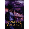 Forever Vacancy: A Colors in Darkness Anthology - Paperback