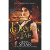 Dragon Fae: The World of Fae - Paperback