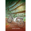Journey Beyond the Great Tree - Paperback