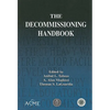 The Decommissioning Handbook [With CDROM] - Hardcover