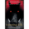 Cunning Folk - Paperback