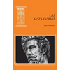 Las catilinarias - Paperback