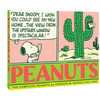 The Complete Peanuts 1985-1986: Vol. 18 Paperback Edition - Paperback