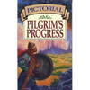 Pictorial Pilgrim's Progress - Mass Market Paperbound