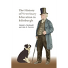 The History of Veterinary Education in Edinburgh - Paperback