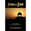 Science of Breath - Paperback