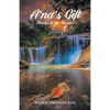A'Na's Gift (Pieces to the Puzzle) - Paperback