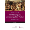 Scotland: The Making and Unmaking of the Nation C.1100-1707: Volume 2 Early Modern Scotland: C.1500-1707 - Paperback