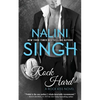 Rock Hard - Paperback