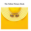 The Yellow Picture Book - Hardcover
