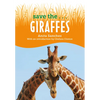 Save the...Giraffes - Paperback