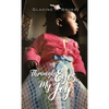 Through the Eyes of My Joy - Hardcover