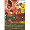 Latina and Latino Voices in Literature: Lives and Works, Updated and Expanded - Hardcover