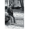 Born to Run - Paperback