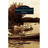 Milwaukee County Parks - Hardcover
