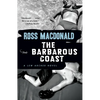 The Barbarous Coast - Paperback