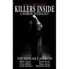 Killers Inside: An Anthology - Paperback