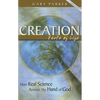 Creation Facts of Life - Paperback