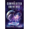 The Convoluted Universe: Book Two - Paperback