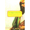 The Highly Civilized Man: Richard Burton and the Victorian World - Paperback